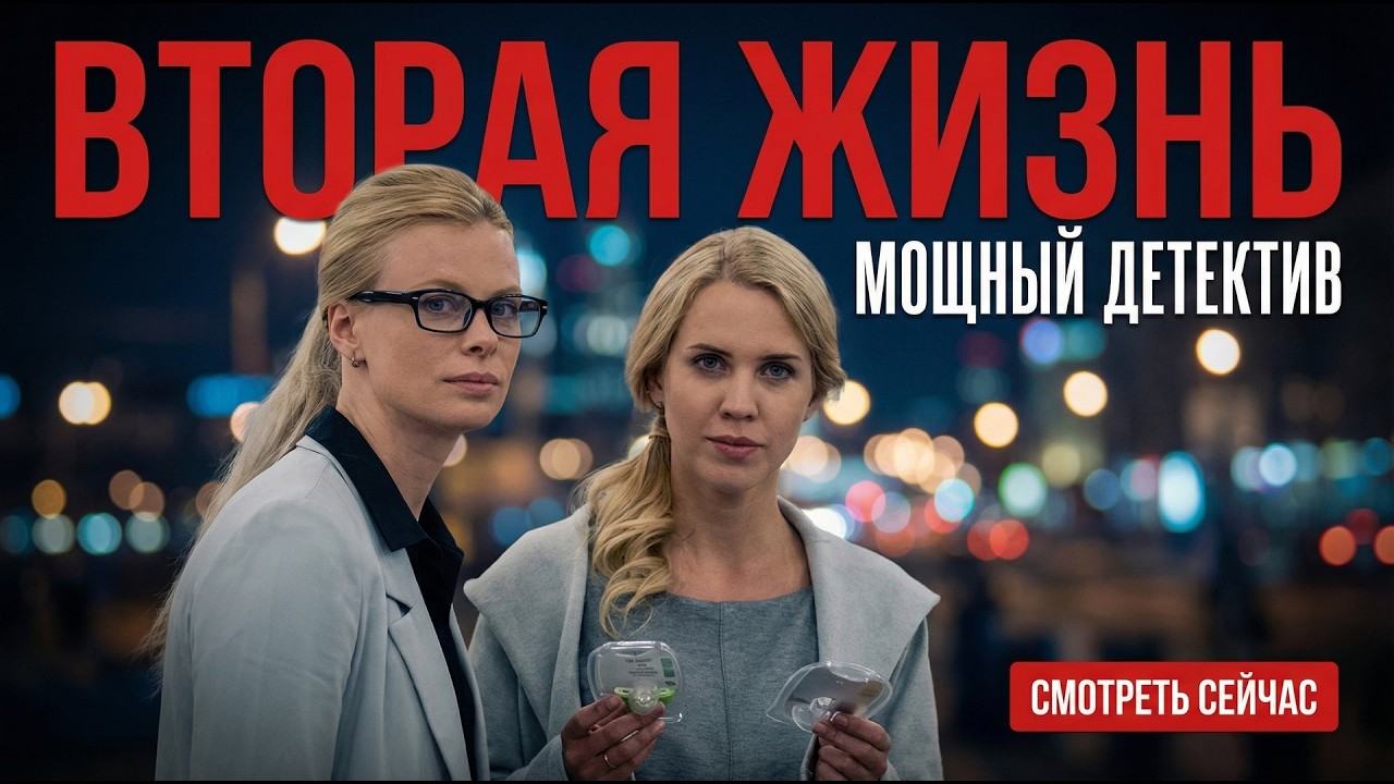 ОГРАБЛЕНИЕ, СМЕРТЬ И НОВАЯ СУДЬБА — ИСТОРИЯ, КОТОРАЯ ТРОНЕТ ДО СЛЁЗ