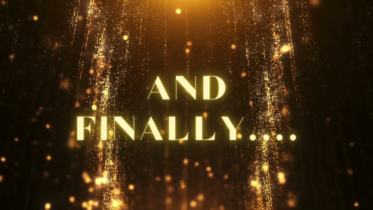 APL 2024