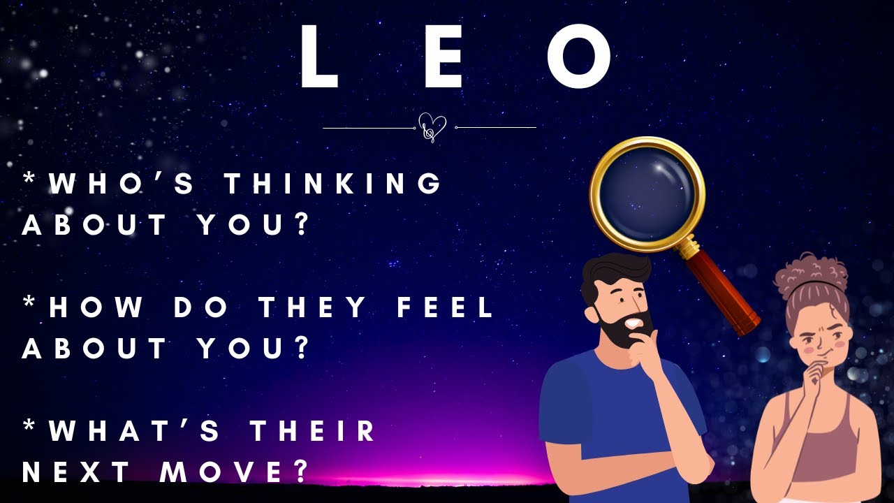 LEO 🔍 MAJOR HEALING & FORGIVENESS ❤️‍🩹 NO MORE TOXIC 3RD PARTY🚫👺