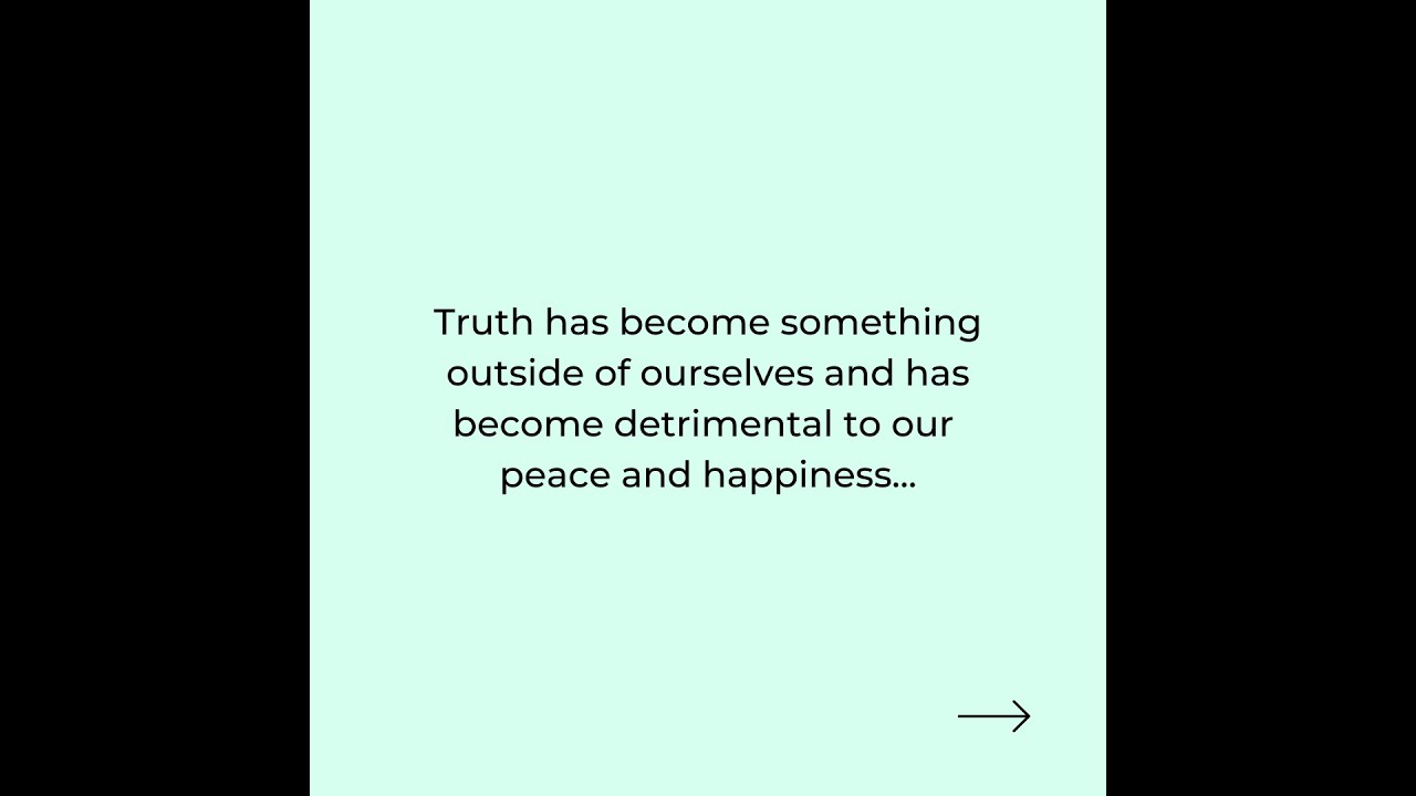 First Cut Is The Deepest: Chapter 1