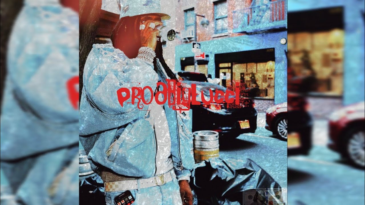 SOSSA WORLD 🔥 Chief Keef Trap Type Beat | Aggressive Chicago Drill 2025 🎯💥