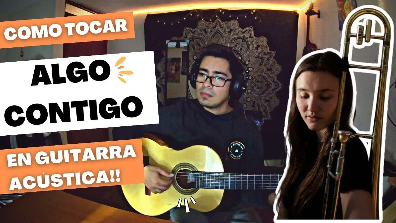 Como tocar 