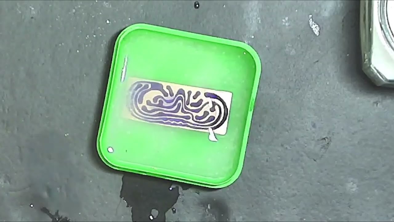 FUZZ на советских транзисторах DIY🎛️🎸⚡