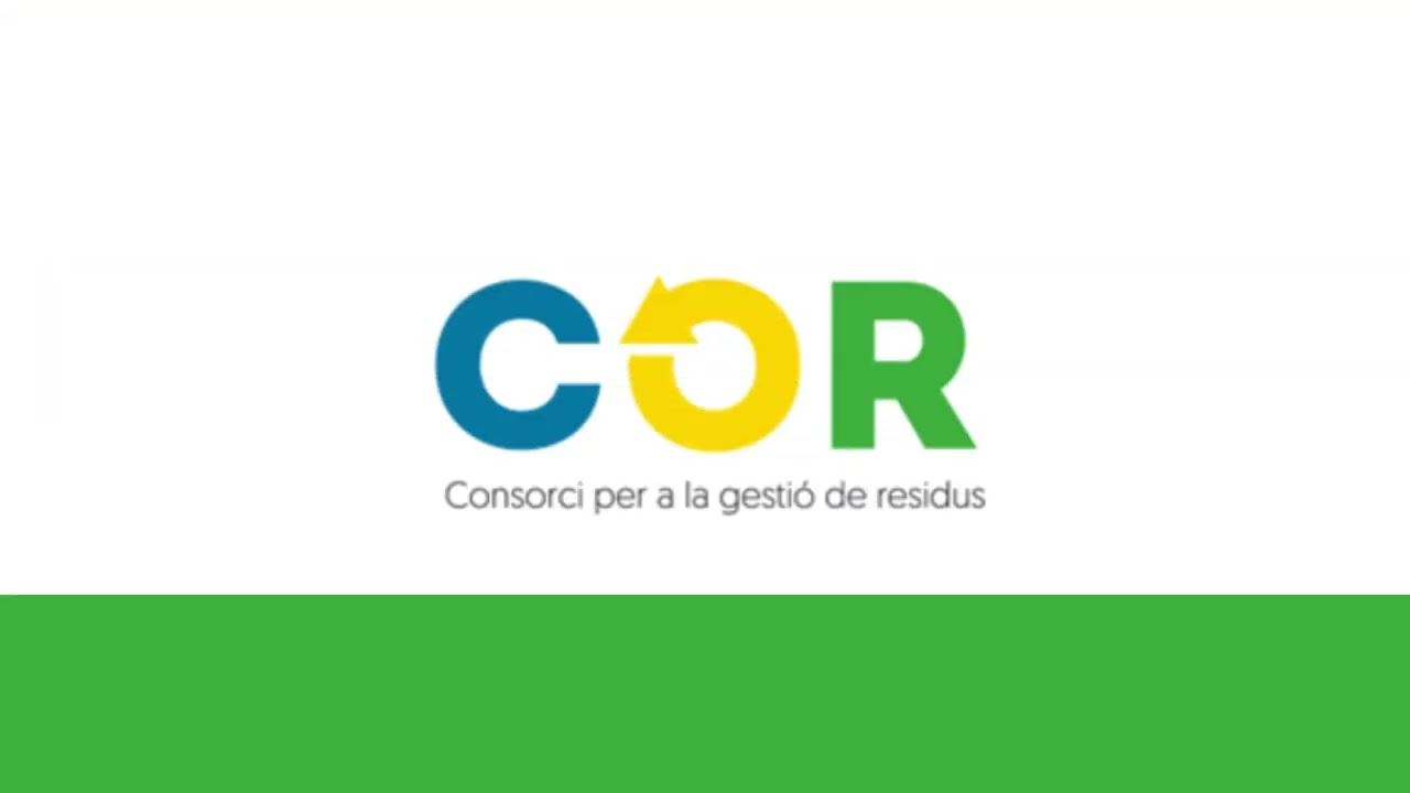 Entrevista a Susana Navarro, presidenta del COR, educación ambiental - COPE Intercomarcas