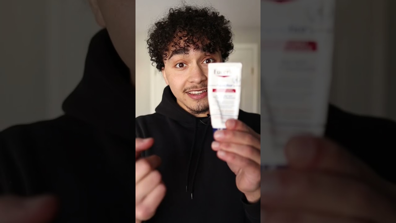 How To Get Rid of Chapped Lips Fast!