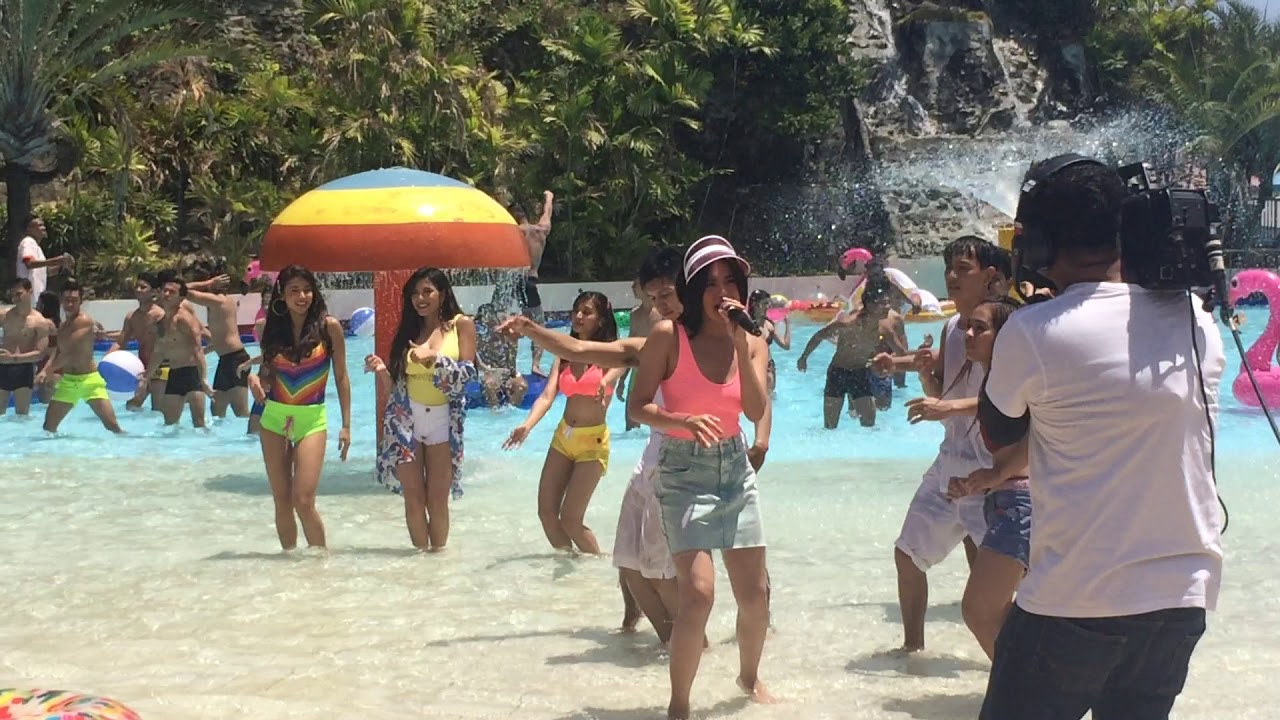 Studio 7 Summer special