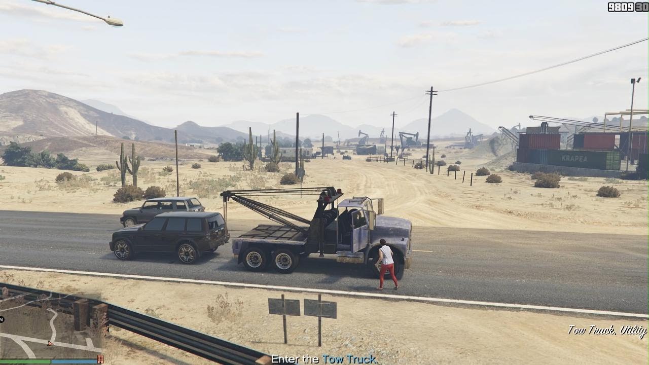 Grand Theft Auto V_20260309180224