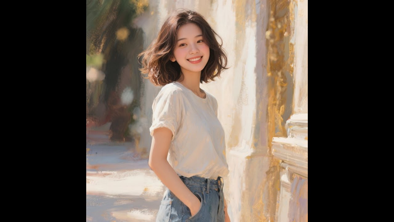 [Playlist] 잊고 있던 감성 노래 충전 | Emotional Songs to Heal Forgotten Feelings | 소리는Music