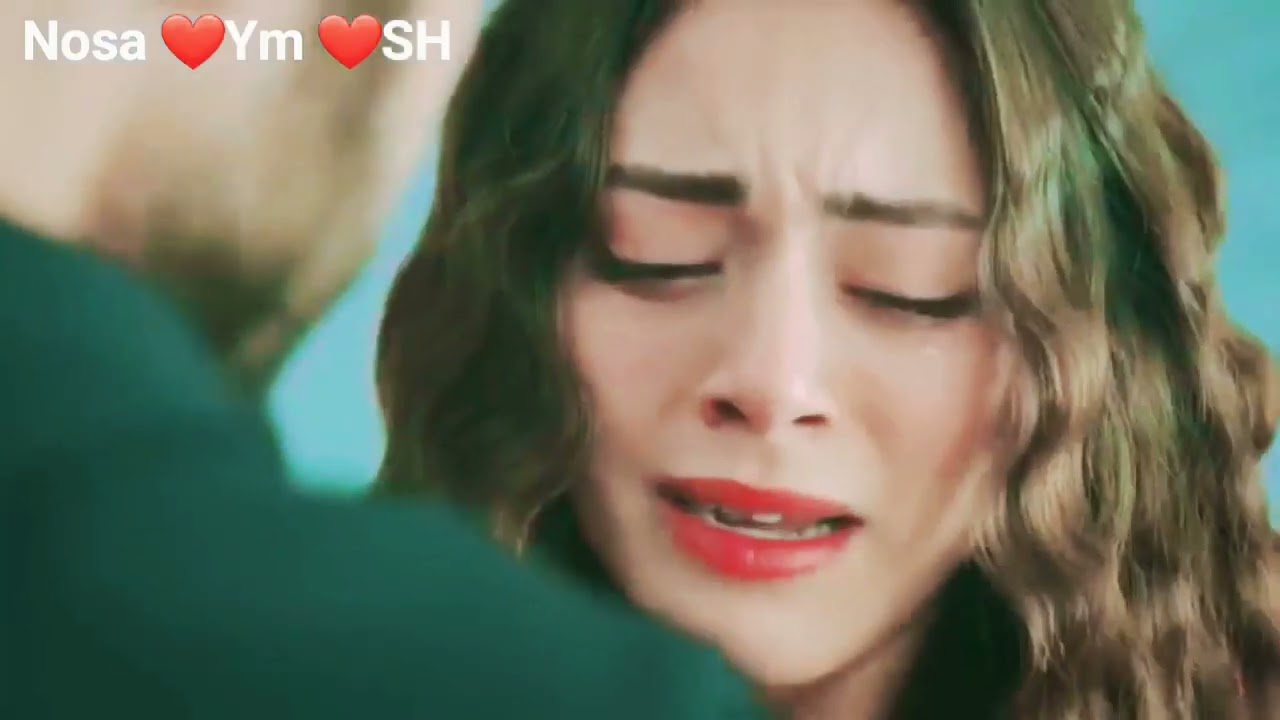 يمان سحر ) ع اغنية صرخة وجع ساريه السواس ) اتمنى يعجبكم لايك واشتراك وشكرا