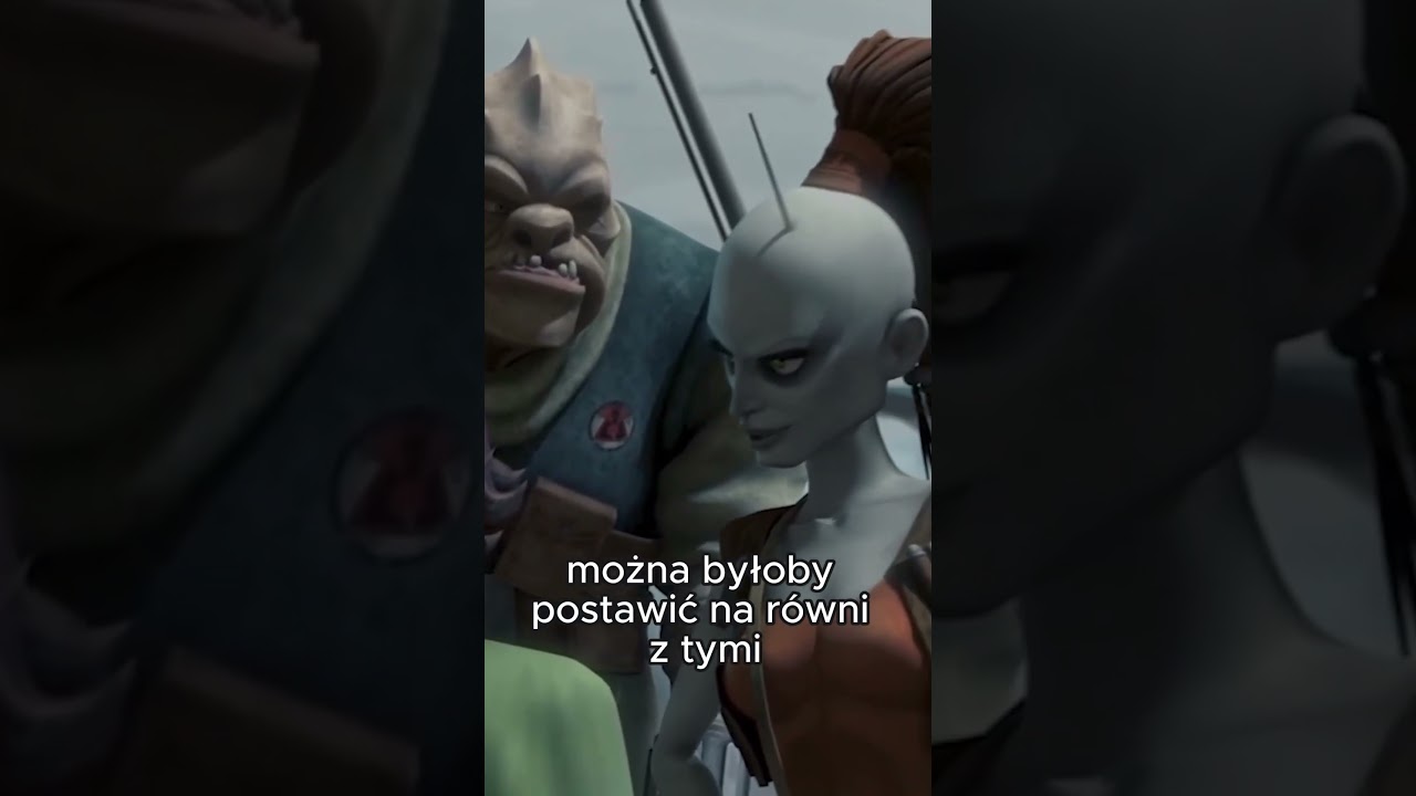 Kim jest Jango Fett? #starwars #gwiezdnewojny #ciekawostki #jangofett #dc #dlaciebie #capcut