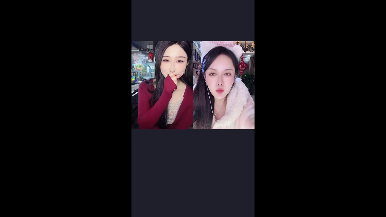 柒点炸串