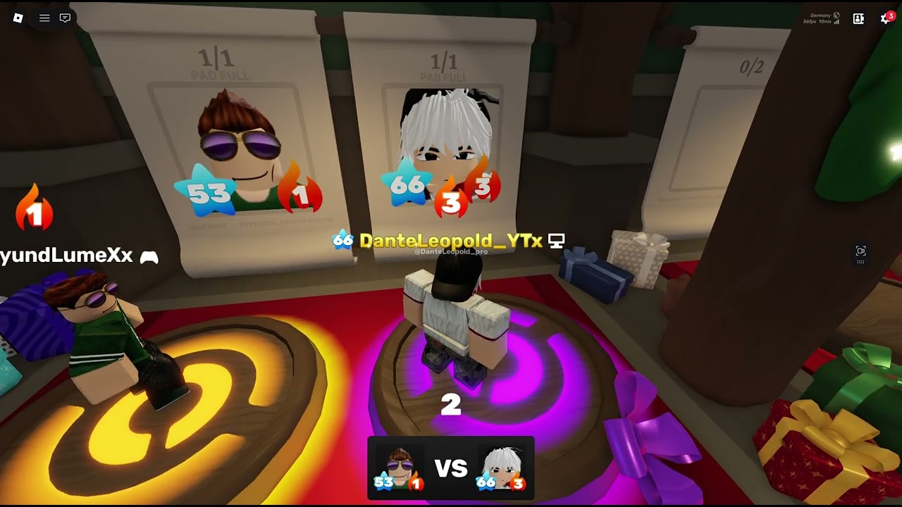 Roblox 2026 02 08T14 24 53 749Z
