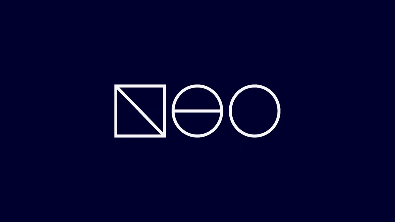 Neo Consulting - Conoce nuestros servicio de consultor&iacute;a digital