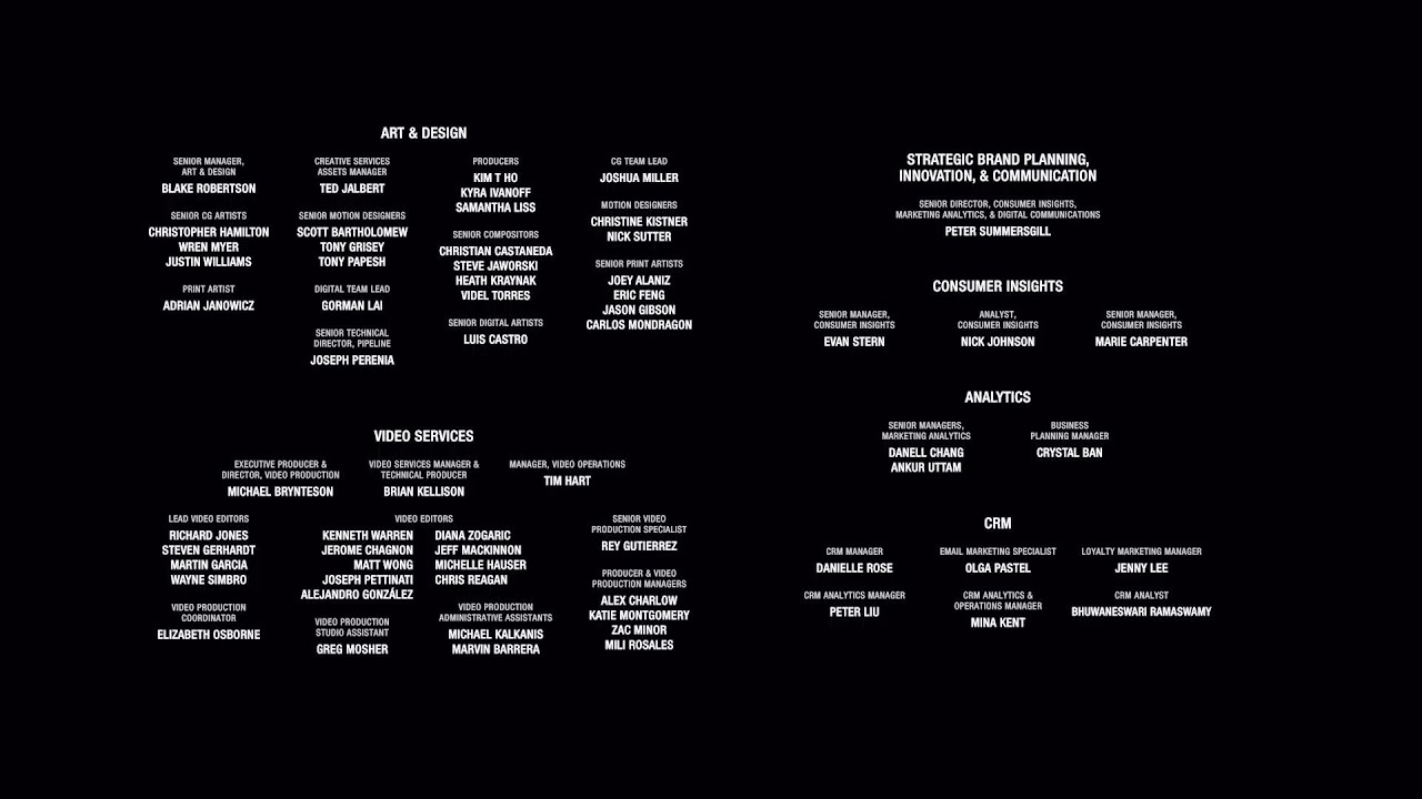 Uncharted 4