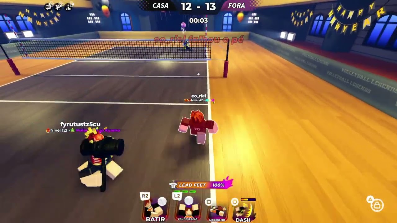 Roblox_20260208113029