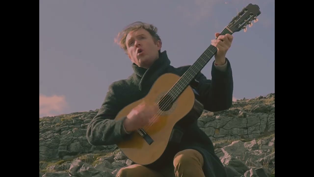 Spitzer Space Telescope - Field of Men