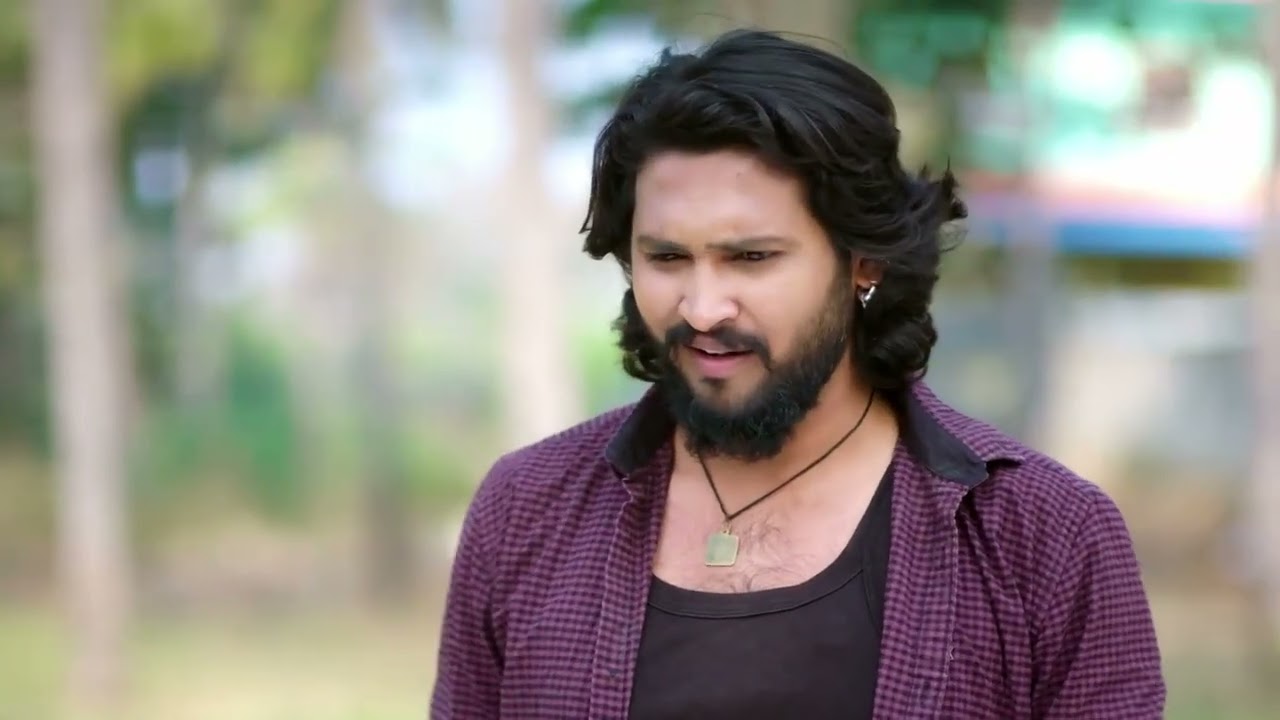 Brahmagantu | Ep - 421 | Webisode | Jan 21 2026 | Zee Kannada