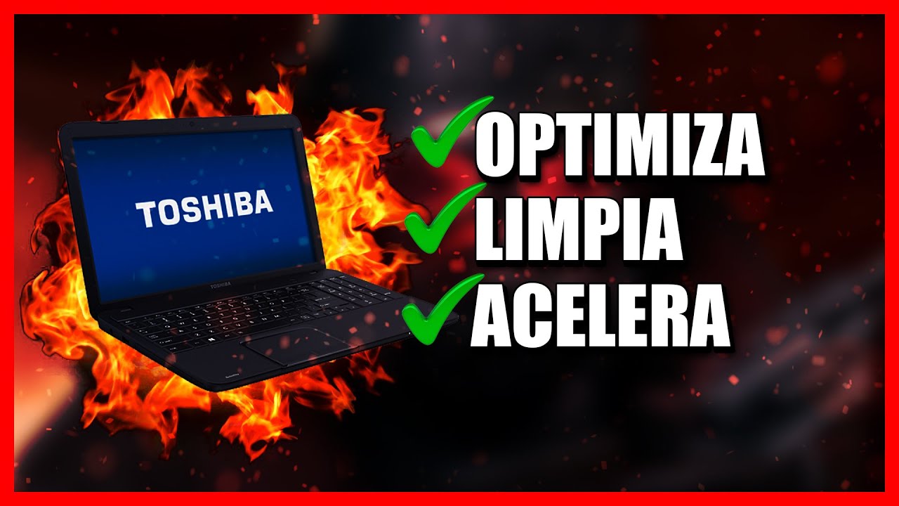 COMO OPTIMIZAR TU PC DE BAJOS RECURSOS💻 CON ESTE SUPER PROGRAMA😱 OPTIMIZER 5.5 MAS FPS🔥 QUITAR LAG✅