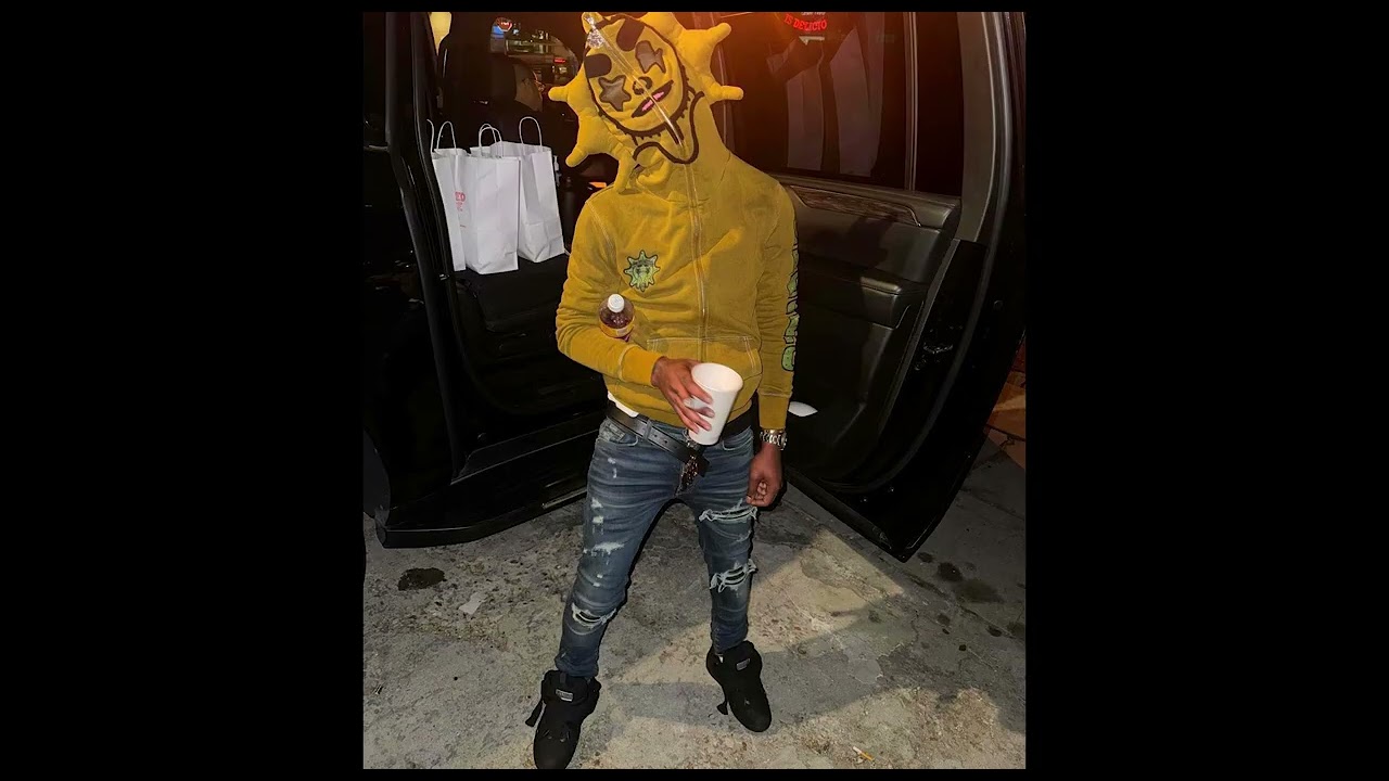 [FREE] EBK Young Joc Type Beat - 