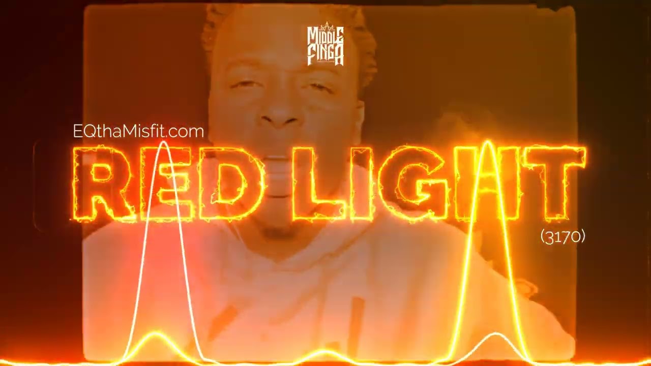 [FREE] TG Kommas x Baton Rouge Type Beat - 