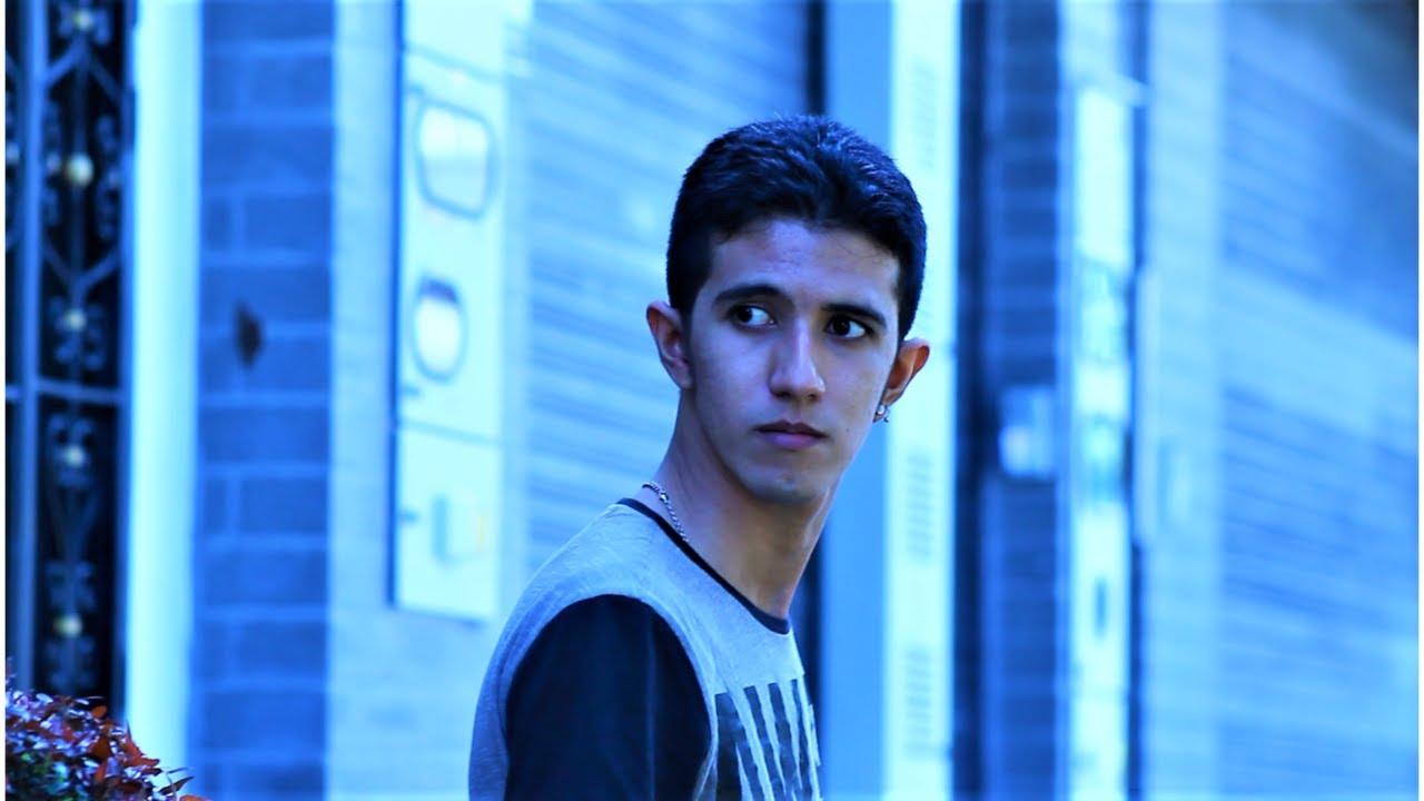 Juan Funesto - Mirando al pasado