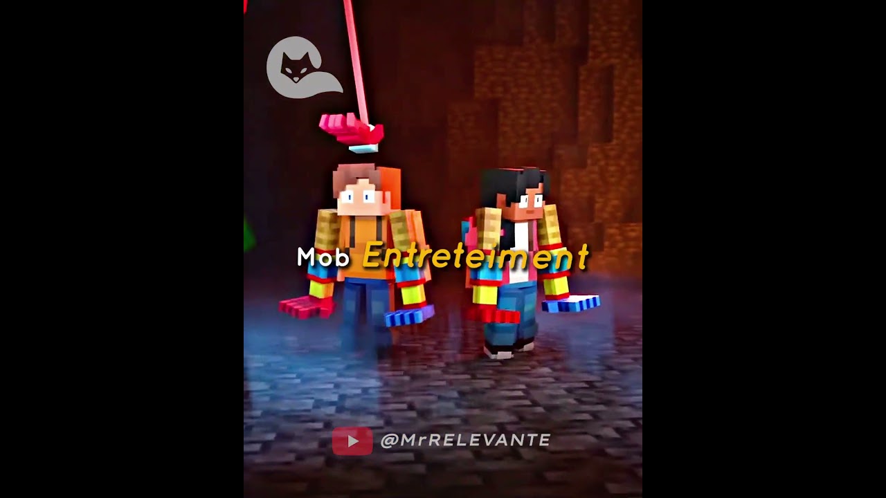 De qui&eacute;n es la MANO ⁉️ PLAYER CHAPTER 5 #mrrelevante #terror #videojuegos