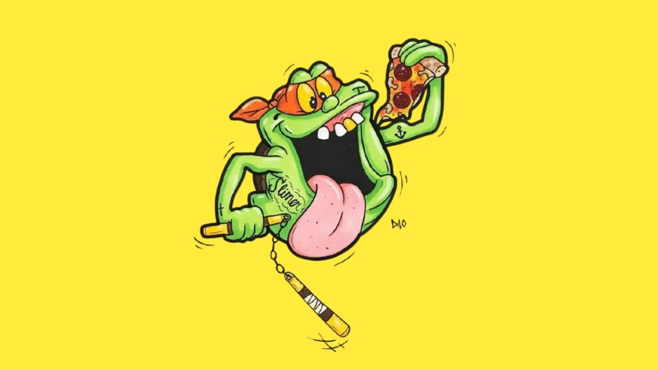 [FREE] Freestyle Type Beat - 