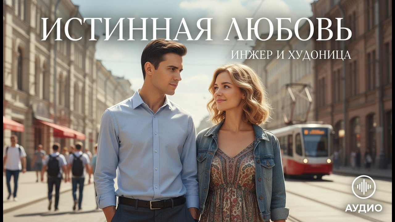 Поцелуй в темноте + Разбитая семья