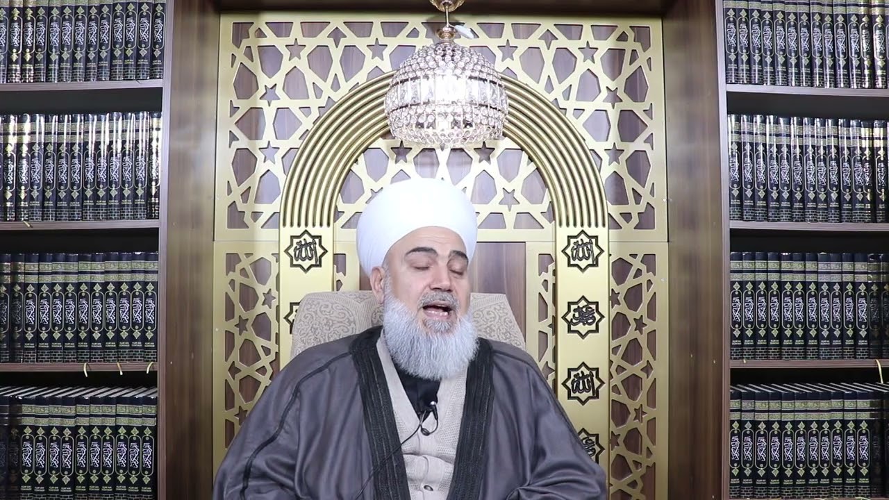 10 ديسمبر 2025
