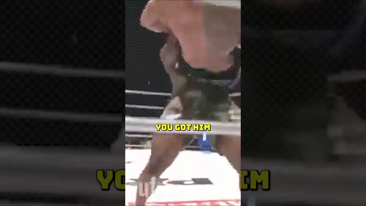 Самый сильный шлем в истории спорта!!