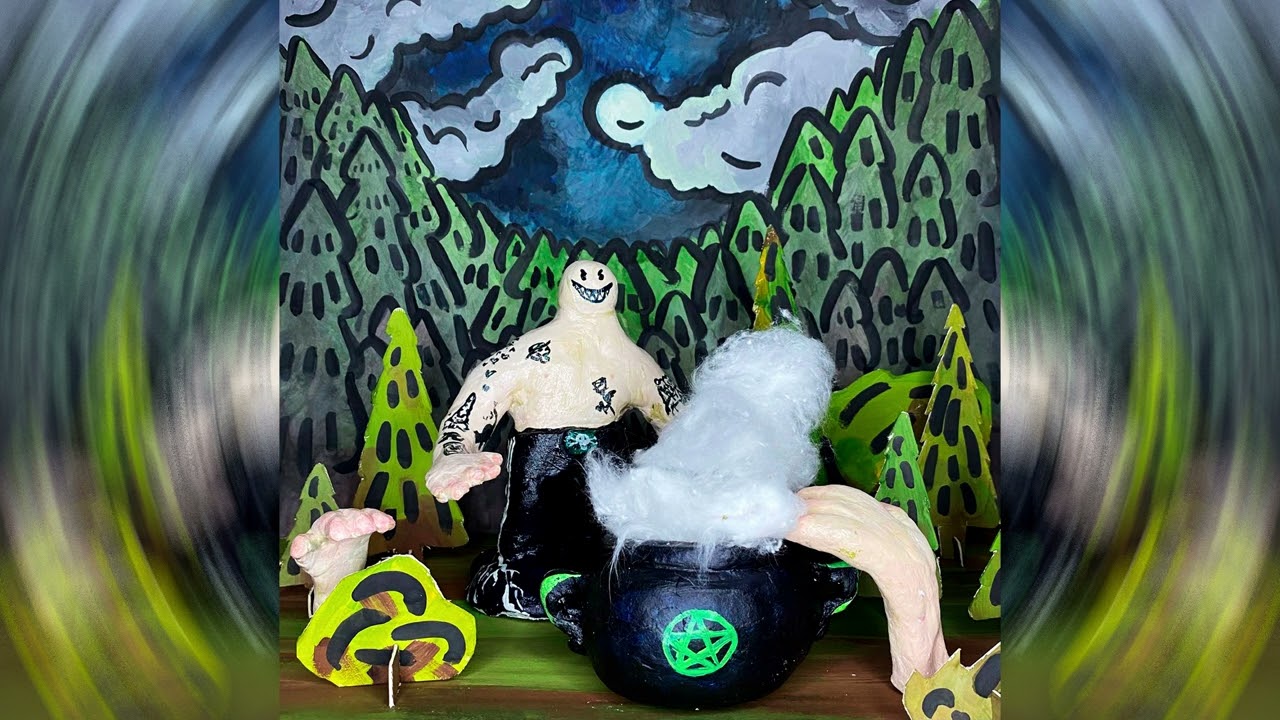 SACE SNAKE - ПОРЧА