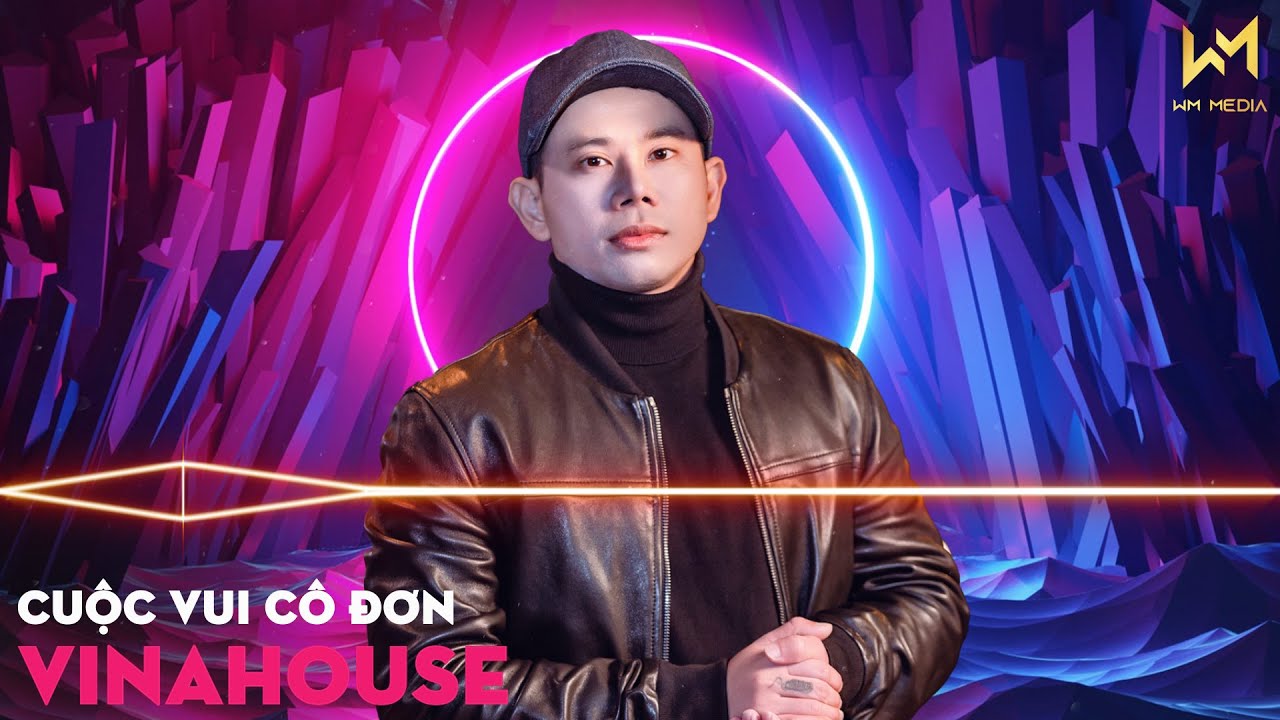 LÊ BẢO BÌNH REMIX | CUỘC VUI CÔ ĐƠN REMIX, CON HỨA SẼ VỀ REMIX | NHẠC TRẺ REMIX 2023 LK LÊ BẢO BÌNH