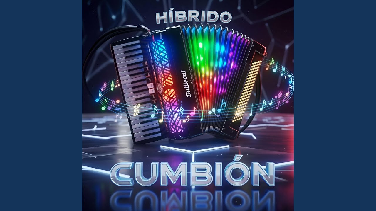 Fuiste pasión