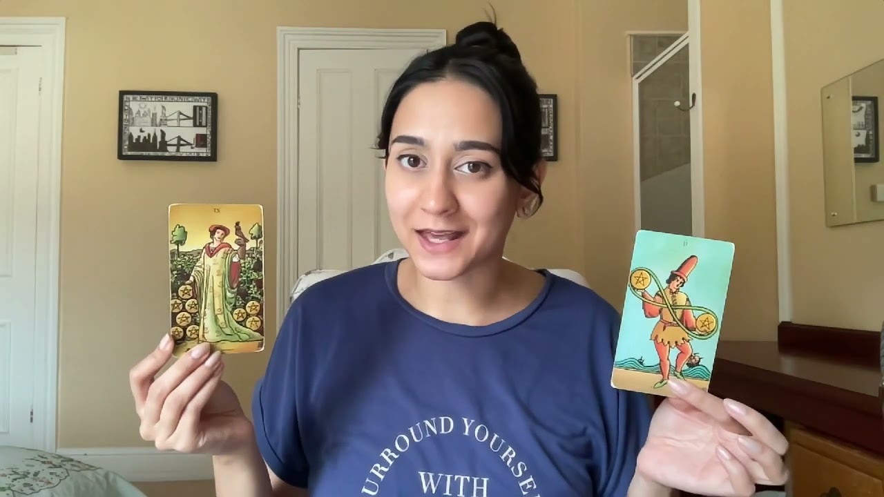 NEW WEALTHY, CARING LOVER COMING IN! JEALOUS PAST PERSON STRESSING THAT YOU'RE MOVING ON!