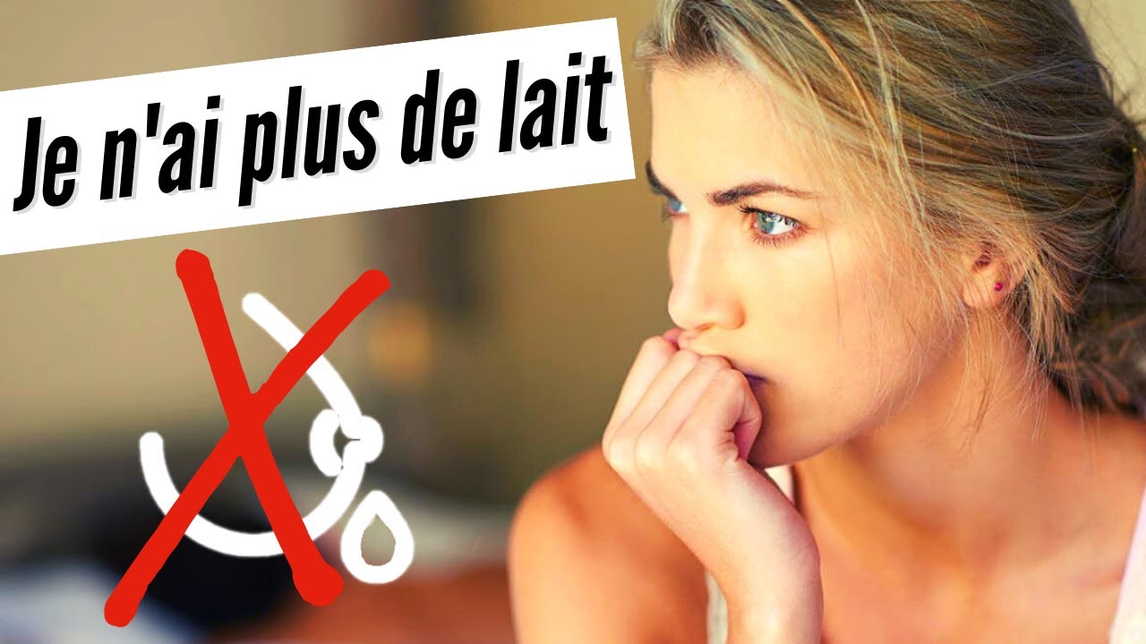 La maladie du 