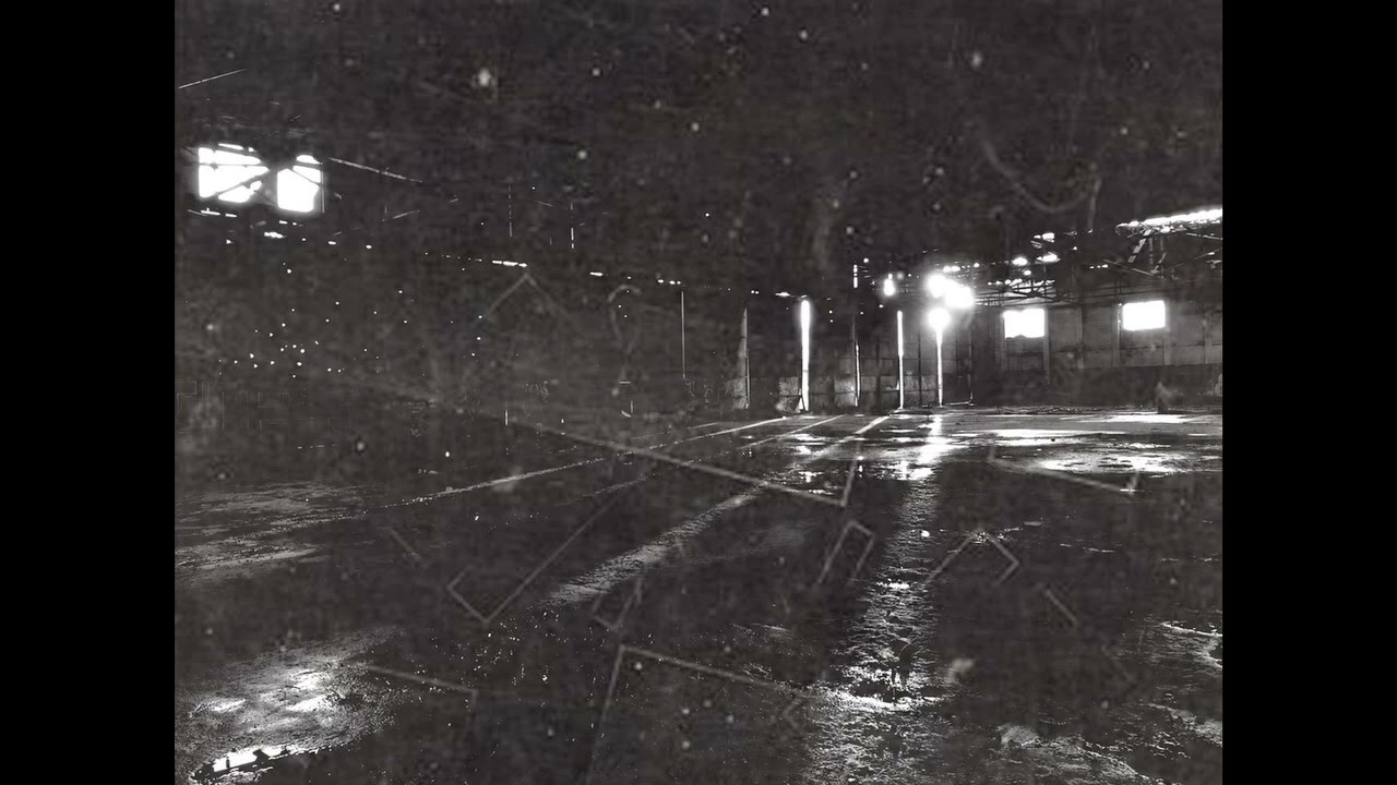 Vertica67 -- Relics