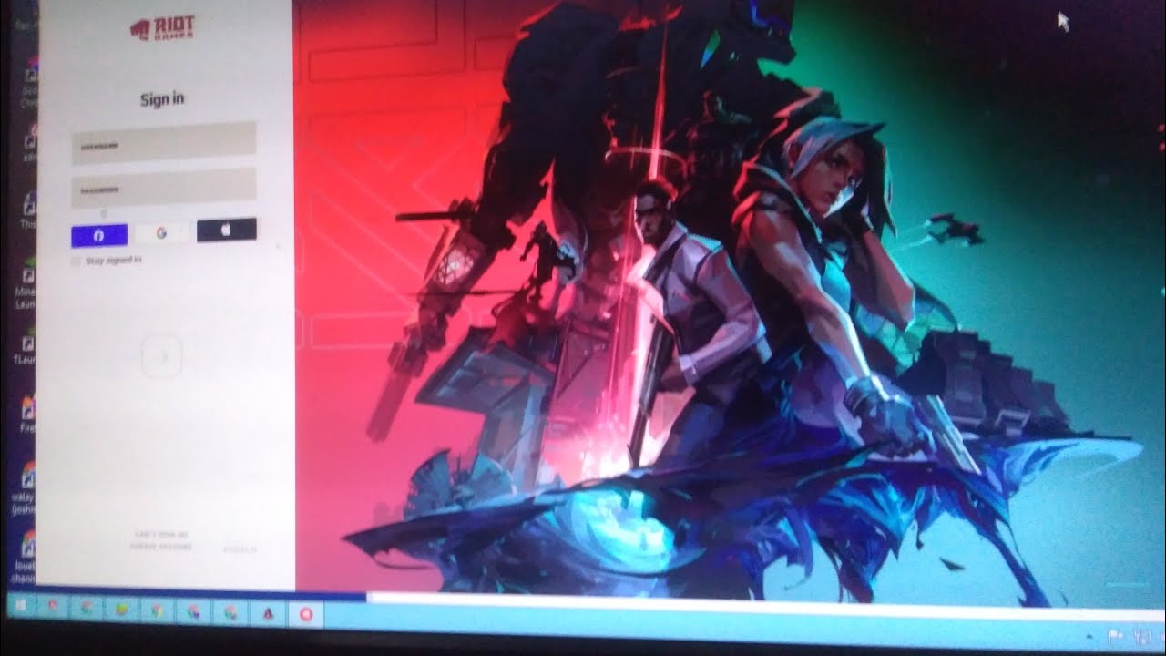 welcome to my live VLORANT GAMERS w/ TEAM bolantoy datoy