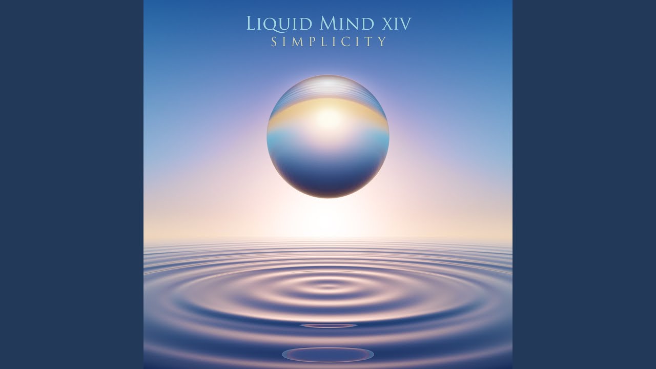 Transcendence