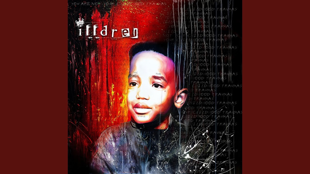 Welcome To iLLdren (Intro)