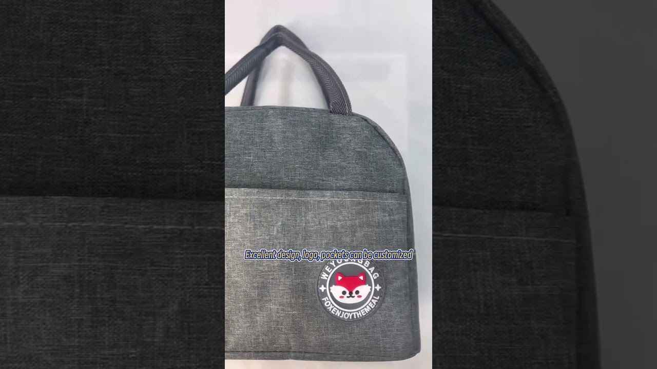 Cheap reusable cooler bag recommended