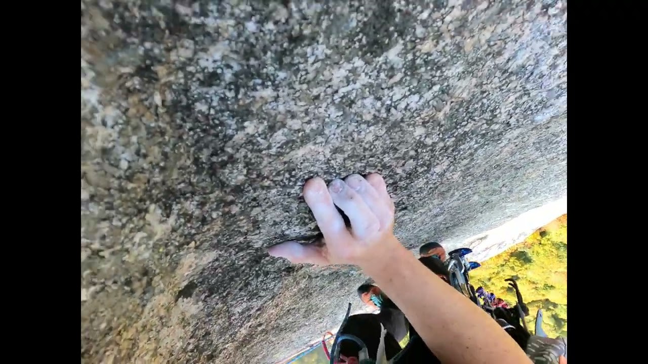 Piedi di piombo