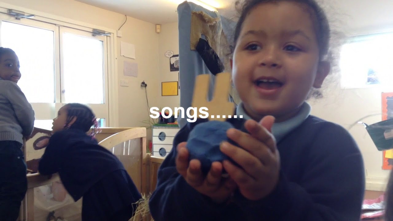 Welcome to Woodmansterne Nursery!
