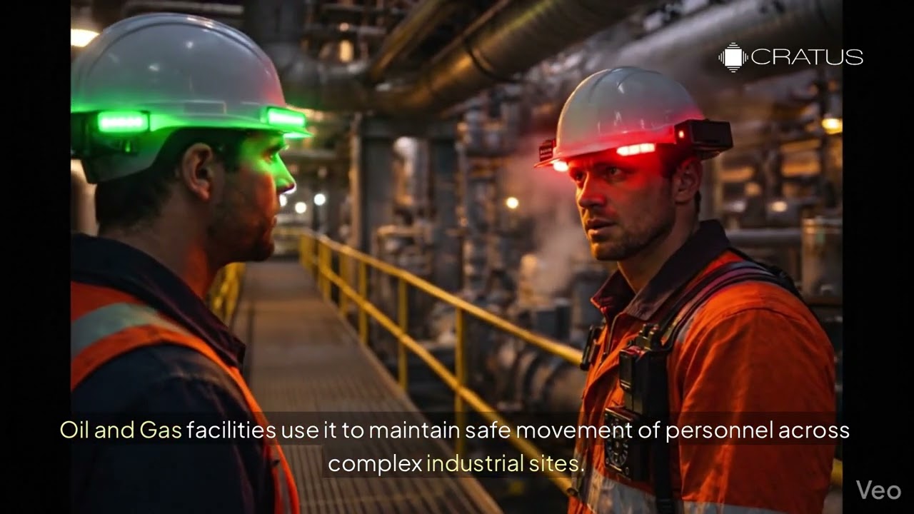 Where Safety Meets Intelligence