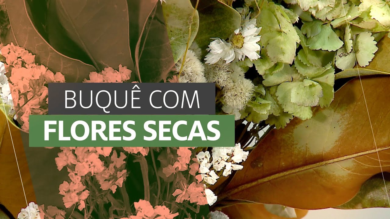 BUQUÊ DE FLORES SECAS #buquedeflores #floressecas #floriculturalucrativa #floricultura #florista