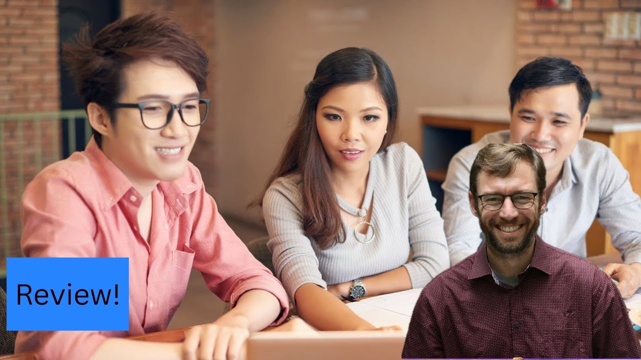Review! | Jira Service Management Agent Essentials Session #5