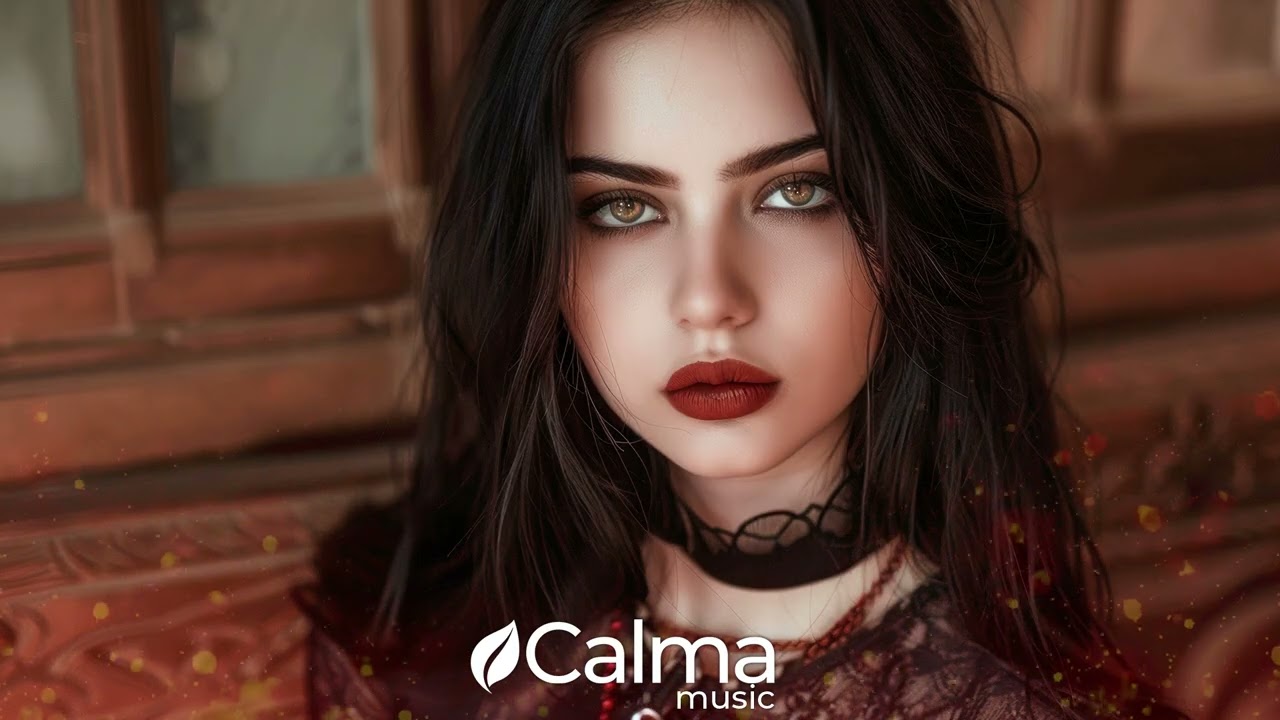 ONE1 - Under the Rain