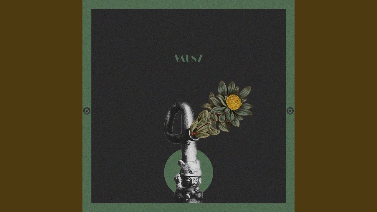 El Rio (Original Mix)