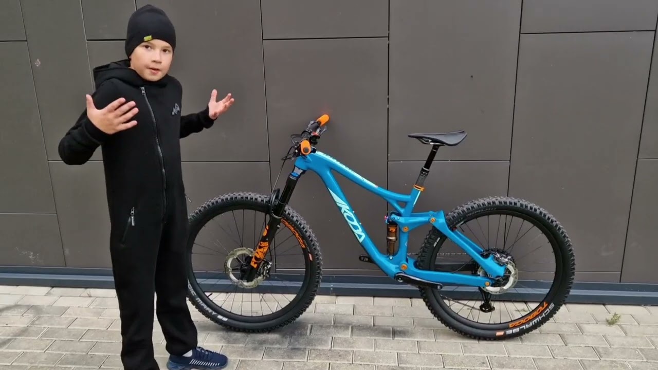 Обзор на Koba Reamol C1 Factory Kashima (нет слов одни эмоции 💎👑🇨🇭🔥)!