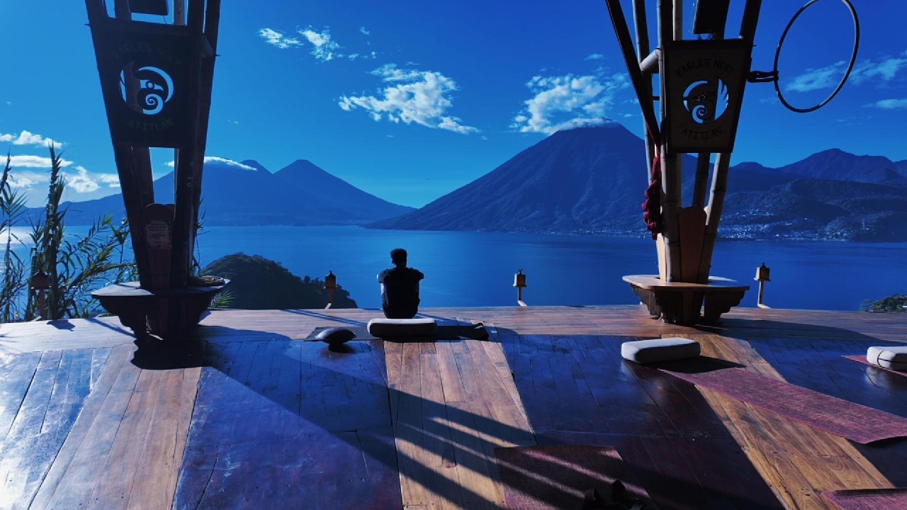 Guatemala