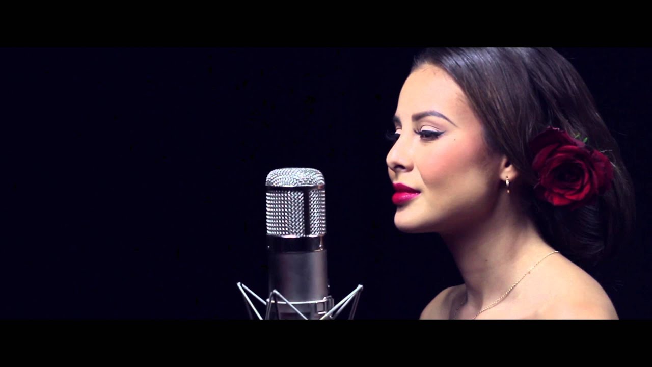 Monika Bagárová - Loľi Ruža
